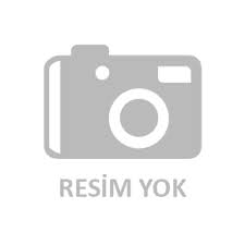 Şişli Danışmanlık avukatı